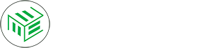 Изделия из искусственного камня в Евпатории